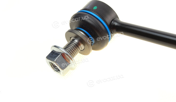 Meyle 30-16 060 0050/HD