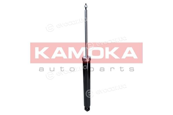 Kamoka 2000920