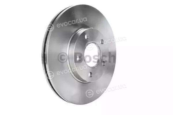 Bosch 0 986 479 069