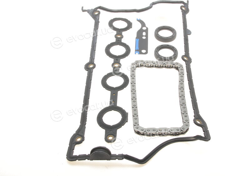 Febi 45004