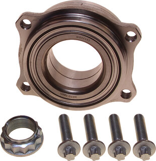 Sato Tech WB46161
