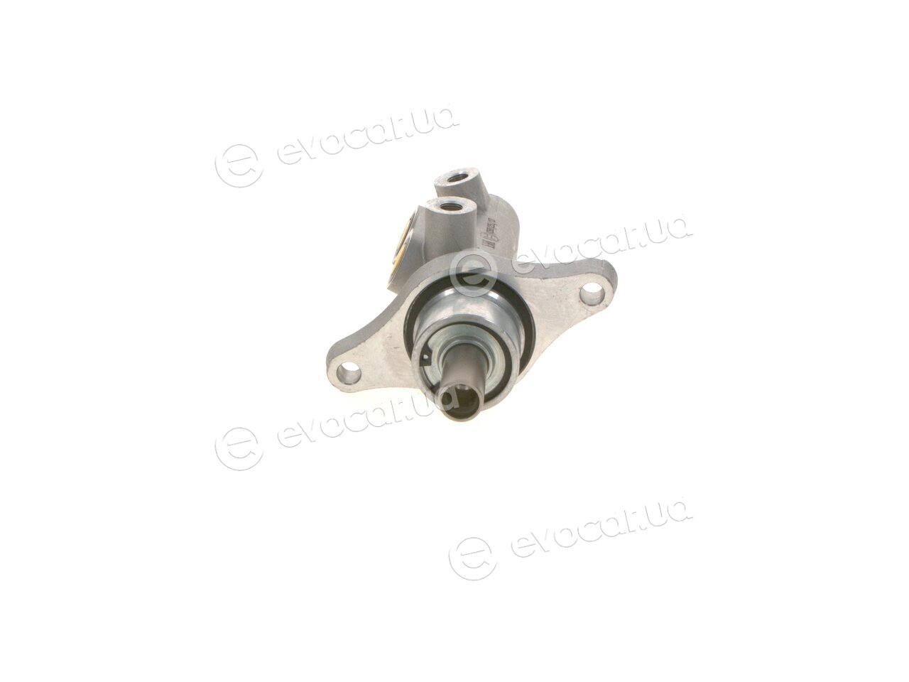 Bosch 0 986 481 057