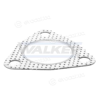 Walker / Fonos 80155