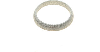 Elring 429.840