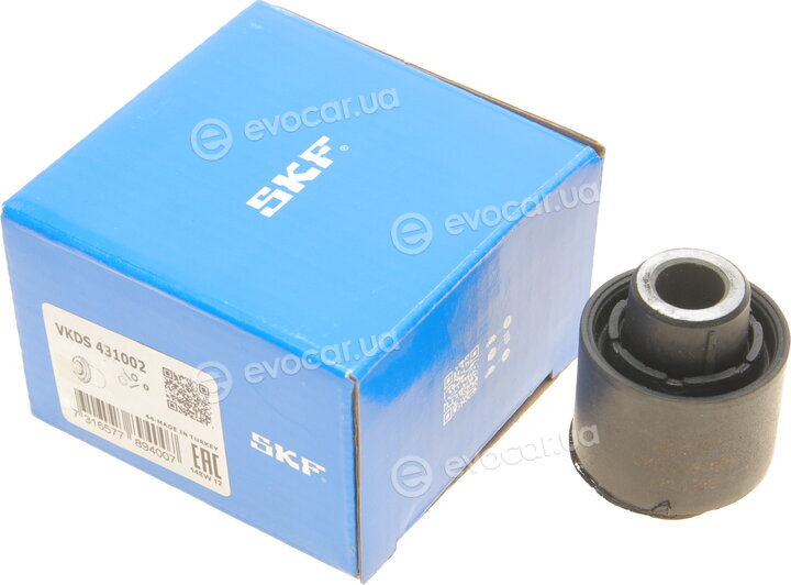 SKF VKDS 431002