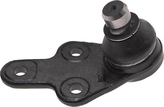 Sato Tech PS18160