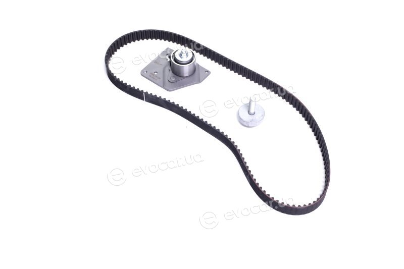 SKF VKMA 06129