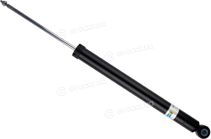 Bilstein 19-295817