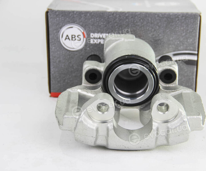 A.B.S. 422681