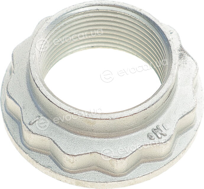 SKF VKBA 6632