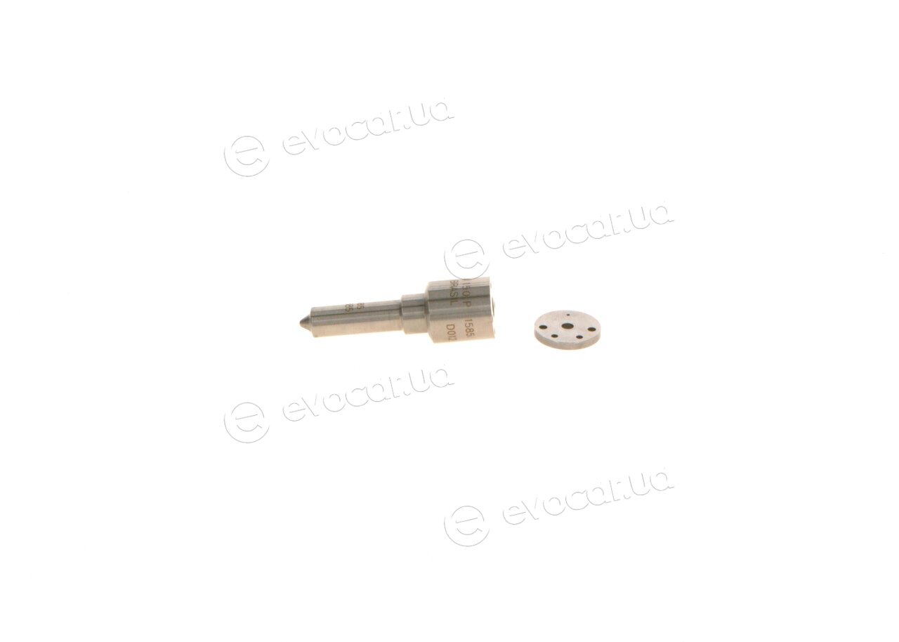 Bosch 1 417 010 922