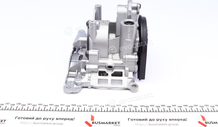 BMW / Mini 11 41 7 805 316