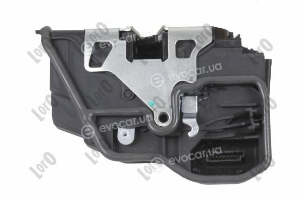 Depo / Loro 132-004-012