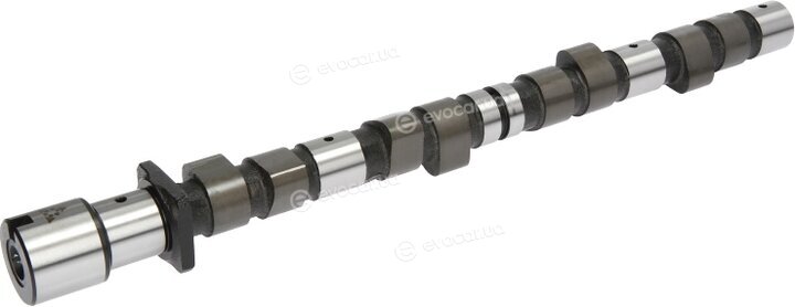 Autlog NW5007