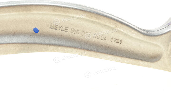 Meyle 016 035 0004