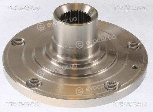 Triscan 8535 29020