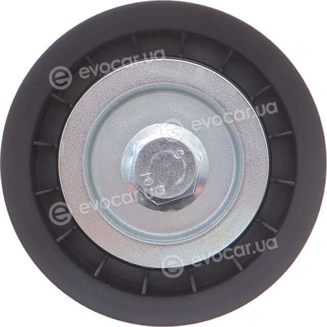 SKF VKMA 34708