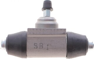 Bosch 0 986 475 290