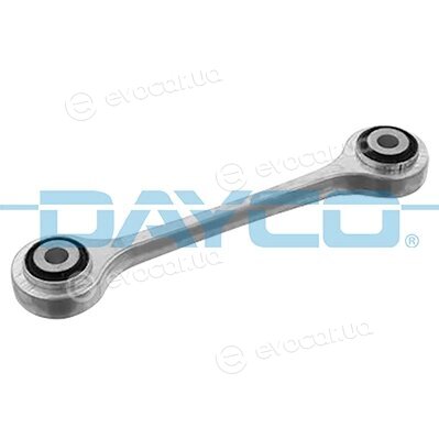 Dayco DSS3572