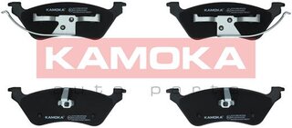 Kamoka JQ1012950