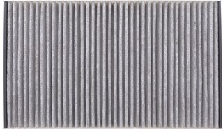 Mahle LAO 229