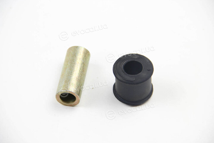 BC Guma 02021