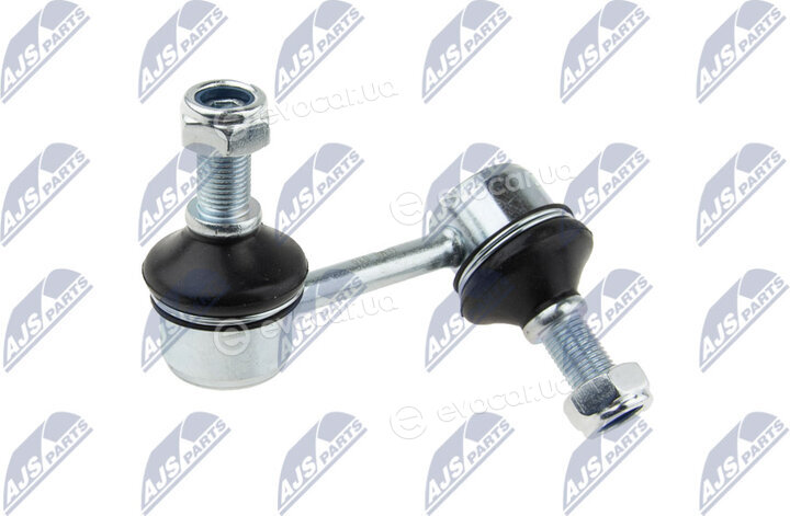 NTY ZLP-MS-030
