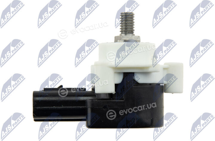 NTY ECX-TY-005