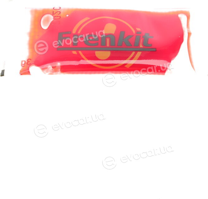 Frenkit 745268