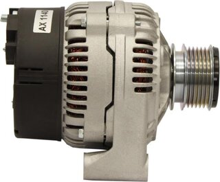 Starline AX 1140
