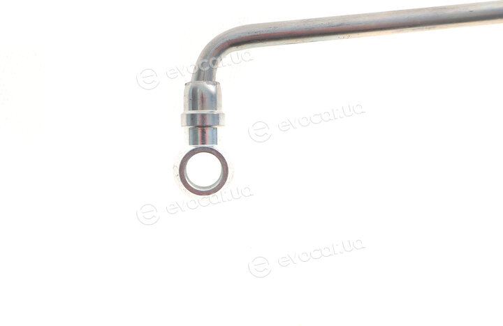 AIC 74158
