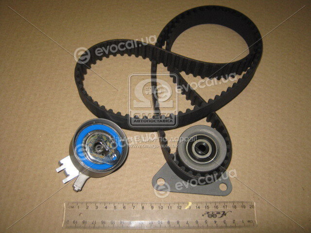 SKF VKMA 06604