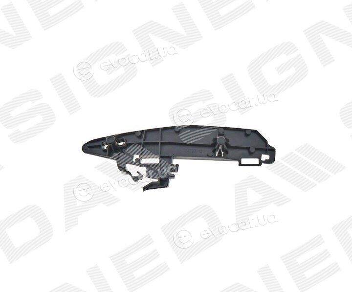 Signeda PBM43151AR