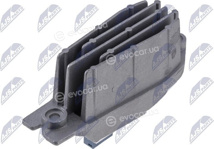 NTY EPX-AU-027