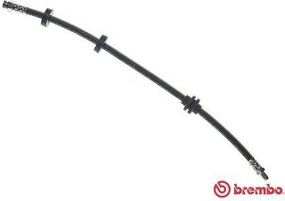 Brembo T 23 048