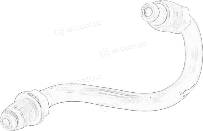 VAG 3C0 611 764 A