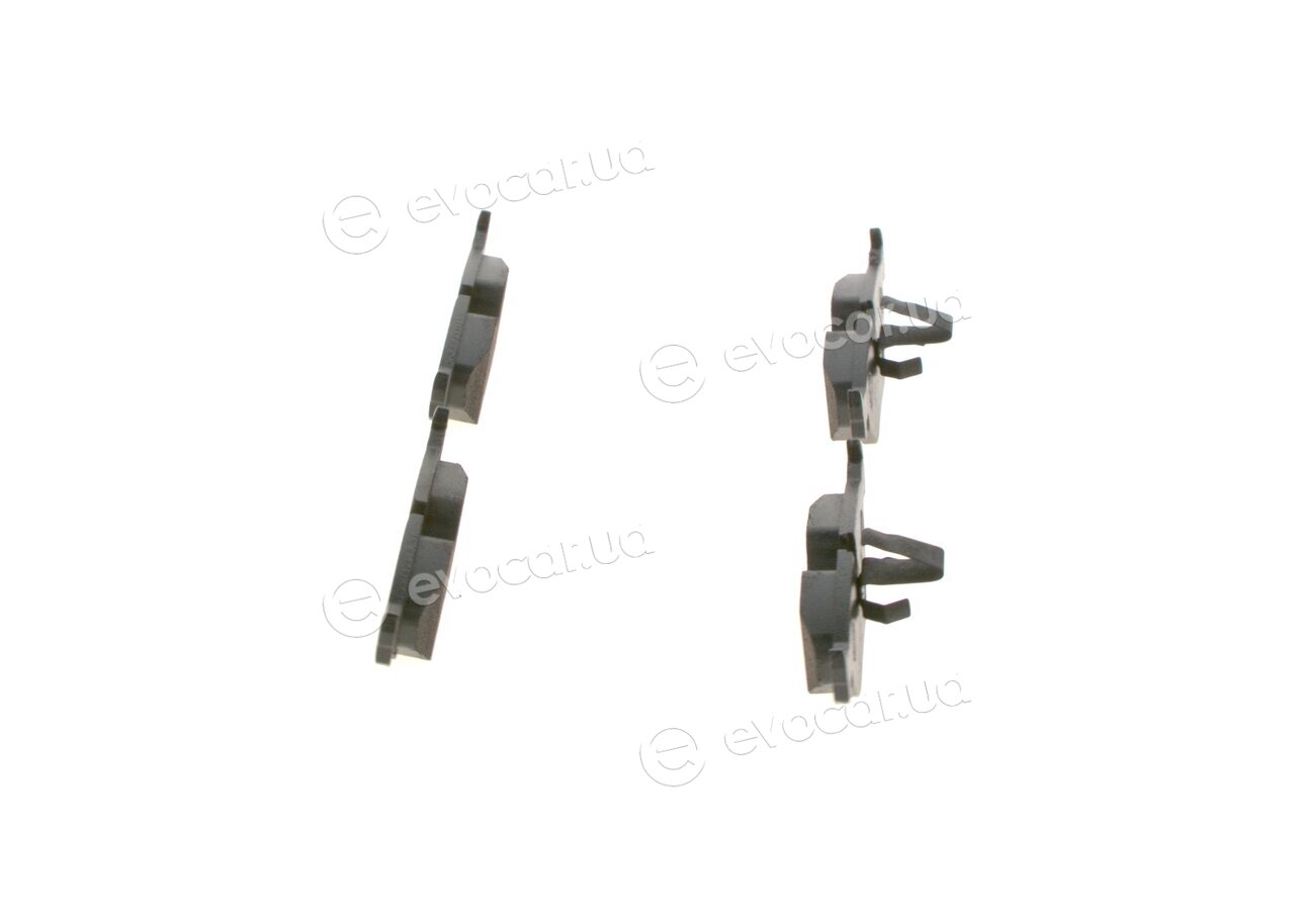 Bosch 0 986 494 009