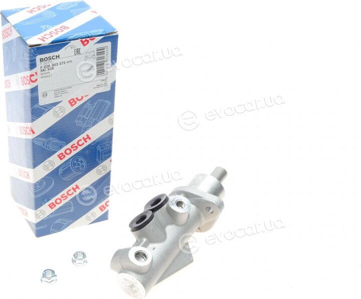 Bosch F 026 003 372