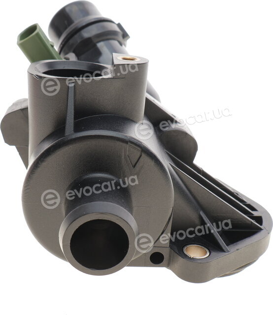 Motorad 601-100K
