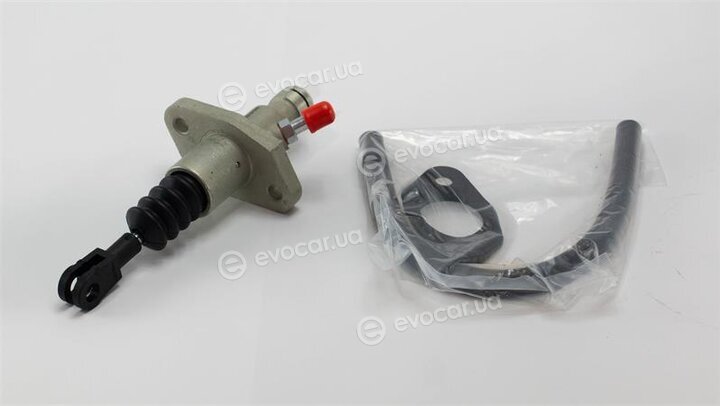 Sachs 6284 654 022