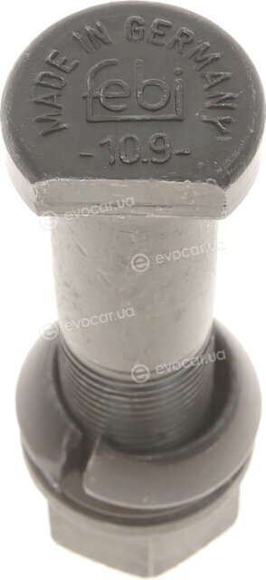 Febi 06274