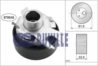 Ruville 055719