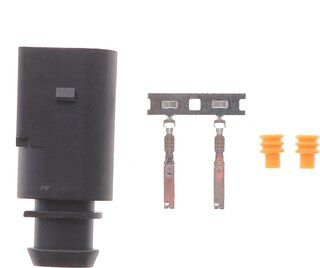 Solgy 412049