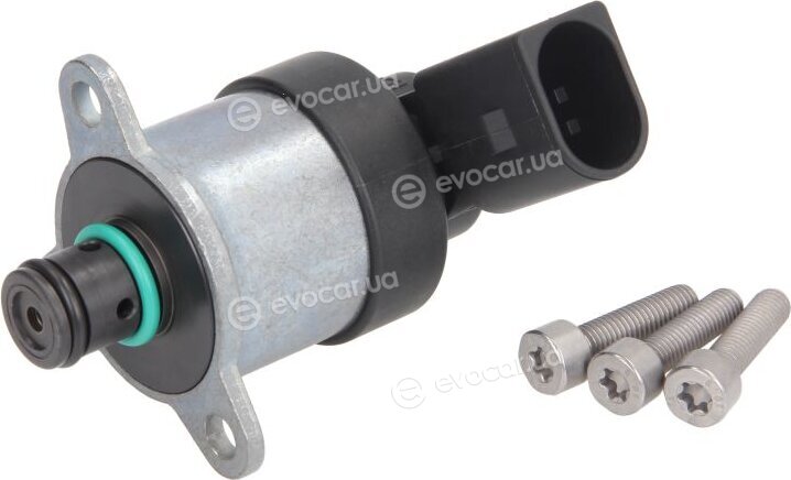 Bosch 1 465 ZS0 042