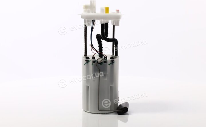 Bosch 0 580 303 028