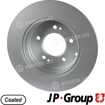 JP Group 3563200300