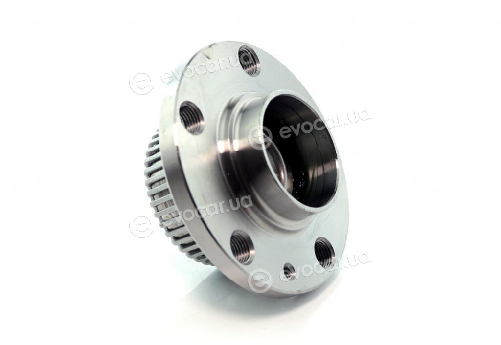 Shafer SH157.20