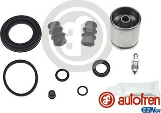 Autofren D41382K