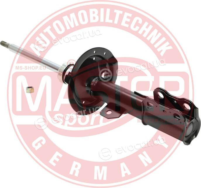 Master Sport 313864-PCS-MS
