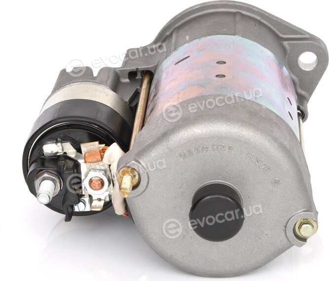 Bosch 0 001 223 016